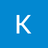 Karlheinz