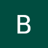 Bugrahan