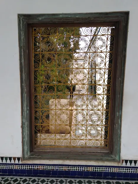 Tour image 9