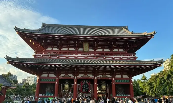 Tour image 3