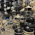 Tour a pie gratuito por Addis Abeba: Cultura y tradiciones locales
