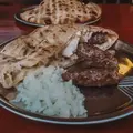 Flavors of Sarajevo – A Tasty Journey Through Culture and History