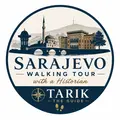 Sarajevo Explained by a Historian: Empires, War & Culture