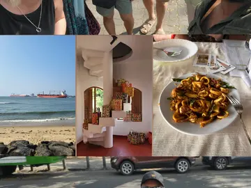 Free tour por los lugares históricos de Fort Kochi y Mattancherry  