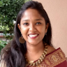Aatreyi