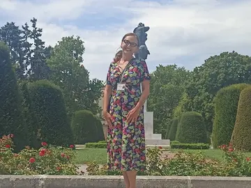 Visita gratuita del centro storico di Belgrado PICCOLI GRUPPI 🏆