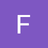 Fimobe89