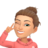 Cristina