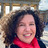 Nurit