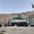  Aleppo Through the Eyes of a Local: A Tour of Hidden Gems.