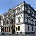 Kostenlose Tour Las Palmas - Triana und Vegueta, die die Geschichte der Kanaren in 3 Stunden erkundet