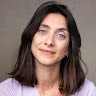 Sandra
