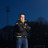 Ionut