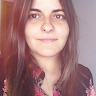 Rocio