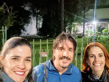 Come como un Porteño: Un Tour Gastronómico a Pie por Belgrano