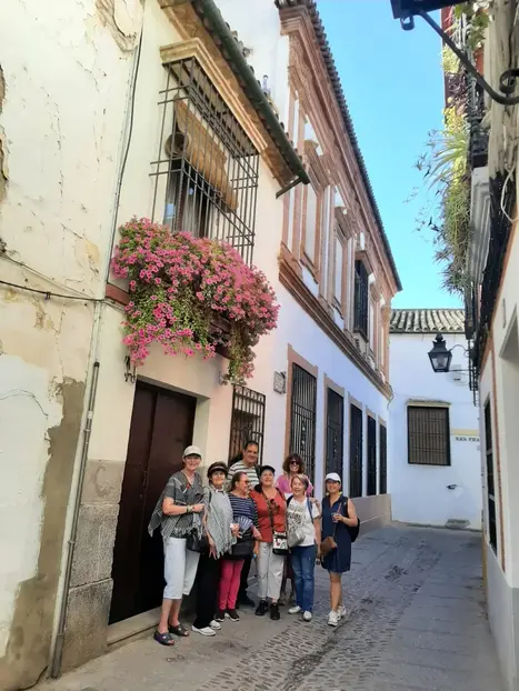 Tour image 5