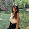 Elisa