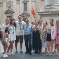 The BEST Evening Tour in Florence: Renaissance & Medici History