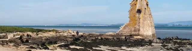 Cambados