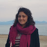 Federica