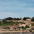 Unentdecktes Belgrad – verborgene Geschichte mit geprüftem Guide