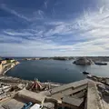 Valletta Unveiled: The Ultimate Free Walking Tour