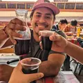 All-in 🍋 Lima Street Food Tour 🌶️ by Expert - Max 13 Guests