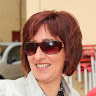María