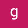 gema
