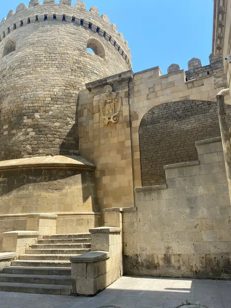 Tour image 9