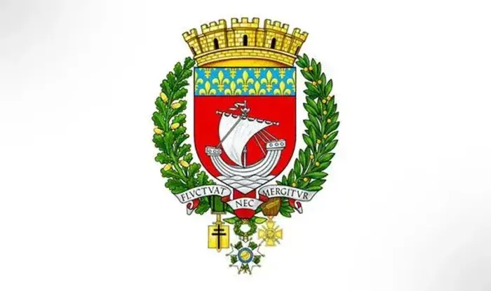 Tour image 9