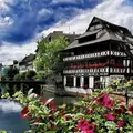 Free walking tour di Strasburgo: Seconda Guerra Mondiale e Misteri