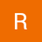 Romolo