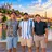 Jonnathan/ David/ Axel