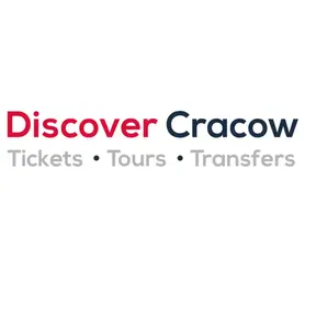 DISCOVER CRACOW