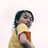 Dini