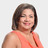 Beatriz