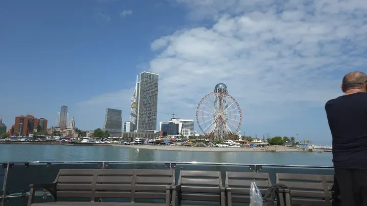 Tour image 2