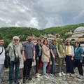 Descubre el corazón de Prizren