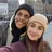 Yash & Marina