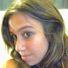 Candela