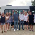 Tour storico  di Marrakech 2h30