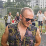 Dominik