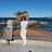 Beatriz