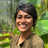 Prajakta