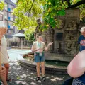 Classic Köln: Free Walking Tour mit Freewalk Cologne