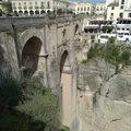 Historical Tour of Ronda: The Dreamed City