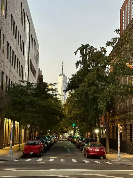Tour image 3