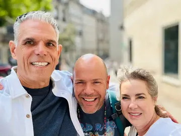 The Unique Porto and Port Wine History