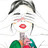 Maider